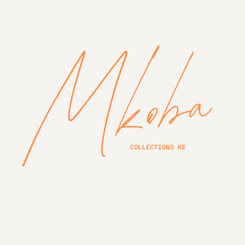mkoba collections ke